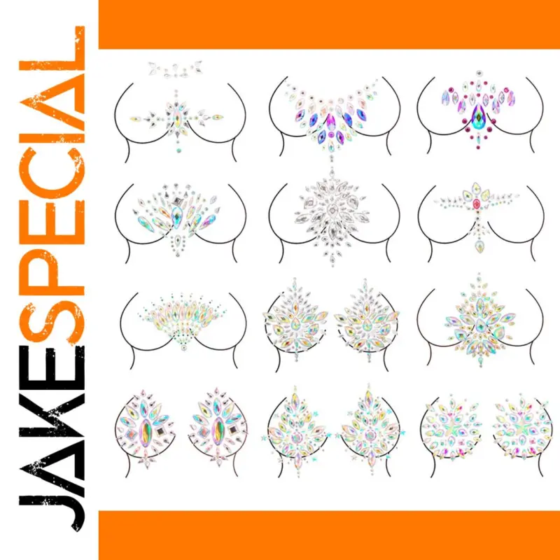 65b6be57ba2b4e039f1e41ff product image