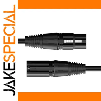 65bf3f6c855e4ab58b0c5ab6 product image