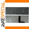 Lenovo Ideapad S145-15IWL Keyboard Replacement