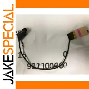 Lenovo T540p & W540 LCD Flex Cable