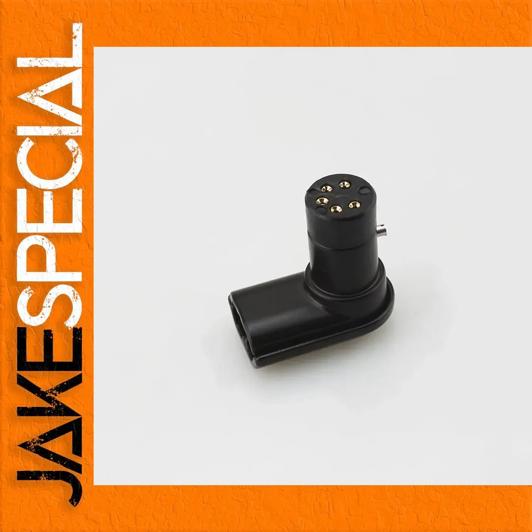 Right-Angled SME Connect Socket for High-Fidelity Audio 1 Right-Angled SME Connect Socket for High-Fidelity Audio