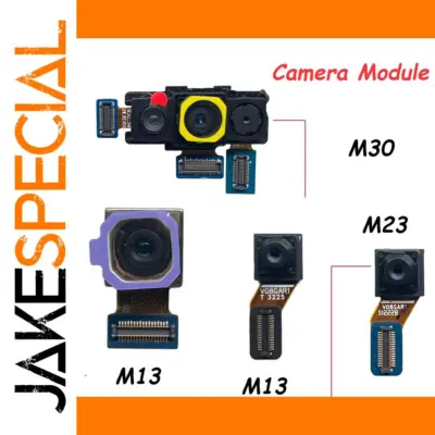 65d364f093b54e509856c3f7 product image