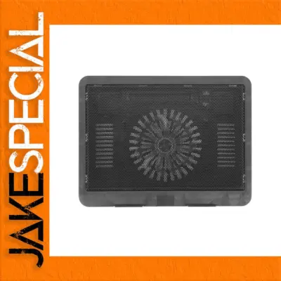 65e0546351ab4f48afe6f027 product image