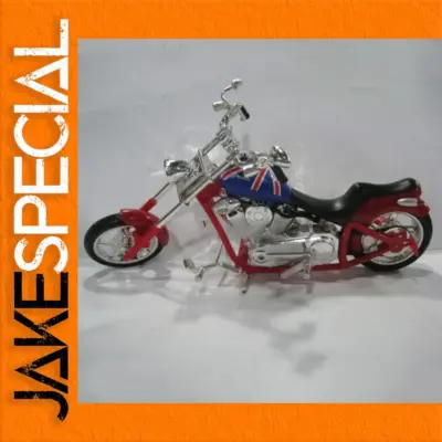 65e50c9db9df4b63bdc606b6 product image