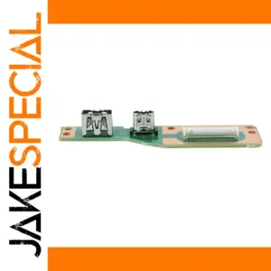 PS 5 1200 Side Board Replacement PCB