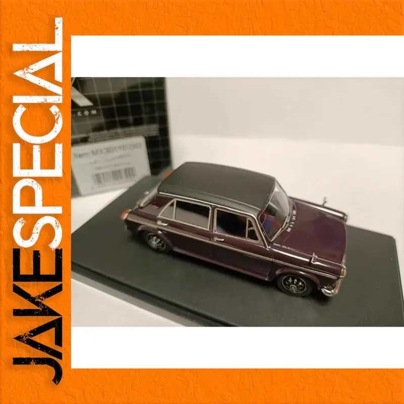 6620472cbc5f4d02880ee124 product image