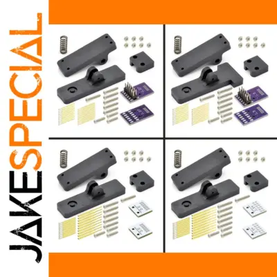 662928c079534d4e93da26d6 product image