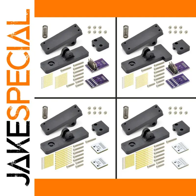 662928c079534d4e93da26d6 product image