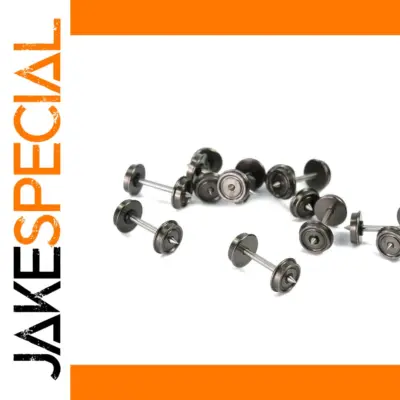 663b8bc9003740e3936bc8b2 product image