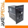 US-52-B AC Motor Speed Controller 220V 400W
