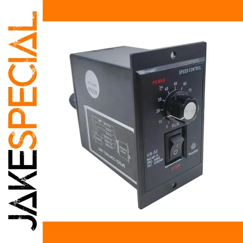 664369f756054242babfb238 product image