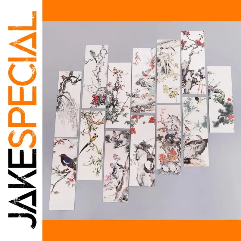 66489f1c249a41dd992a6e70 product image