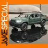 Toyota Tacoma TRO Off Road Diecast Model 1:32 Scale