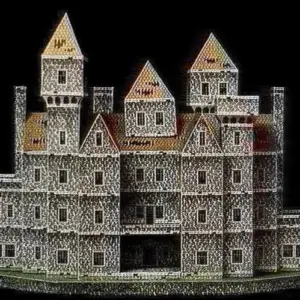 667a349d0e2546eba1b1e8de upscaled