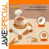 Kids Pottery Clay Machine Model 1003D