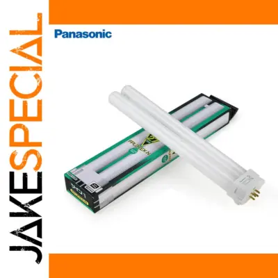 668d79c62420483ba3cea8b6 product image