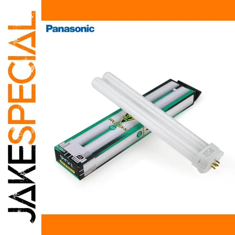 668d79c62420483ba3cea8b6 product image