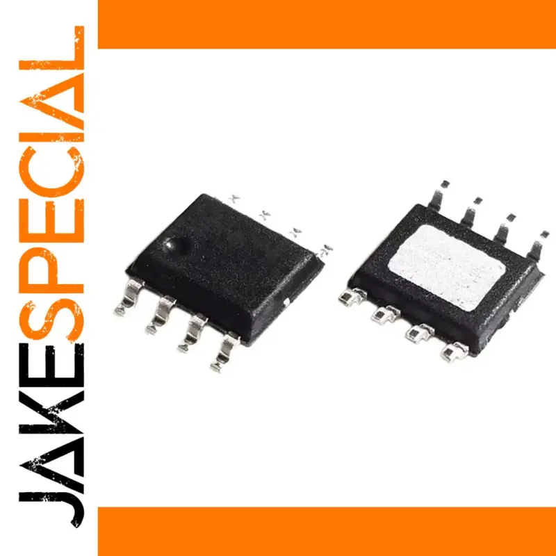 669c2a3a71994a8c8640e899 product image