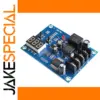 XH-M603 Lithium Battery Charge Control Module