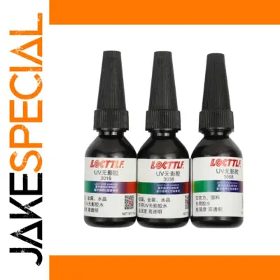 66aefd188bb64950b02ecf01 product image