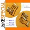 Huawei Nova 11i Fingerprint Flex Cable Replacement