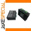 DM860H Stepper Motor Driver for Nema 23/34
