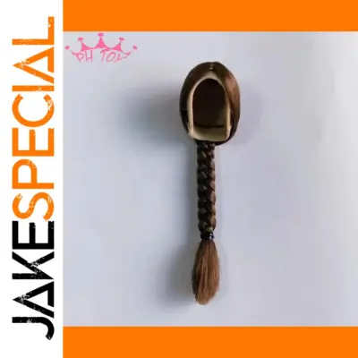 66e76dd0f7d64b14add87718 product image