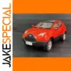 1:18 Scale Changfeng C1 Cheetah Model Car