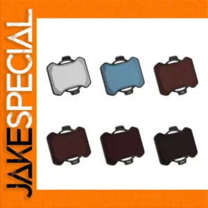 Avata2 Drone Filter Set with UV, CPL, ND8-64