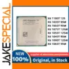 AMD Phenom II X6 6-Core Processor Model 1090T