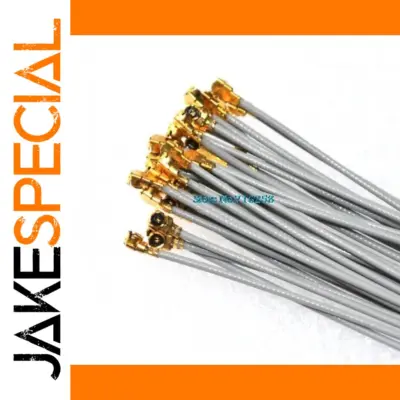 66fe7f66532740c8800803df product image