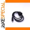USB Data Cable UC-E6 for Nikon Cameras