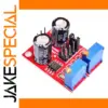 Adjustable NE555 Pulse Generator Module
