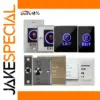 Premium Infrared Access Control Push Button Switch