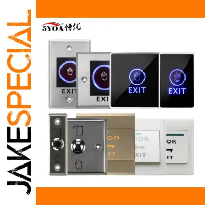 67455932abf1419994ae4ee9 product image