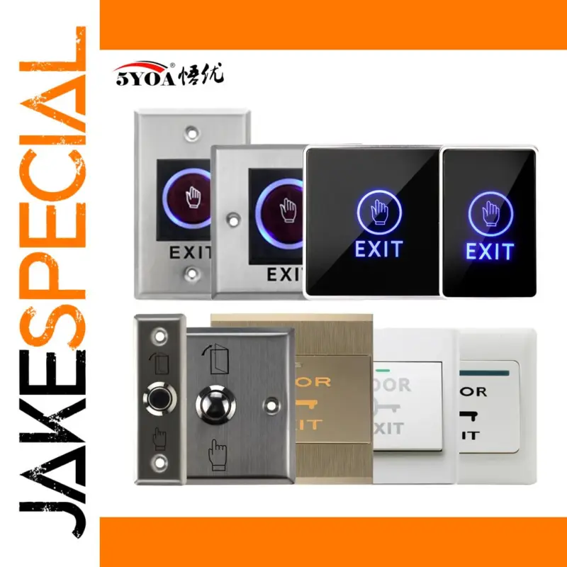 67455932abf1419994ae4ee9 product image