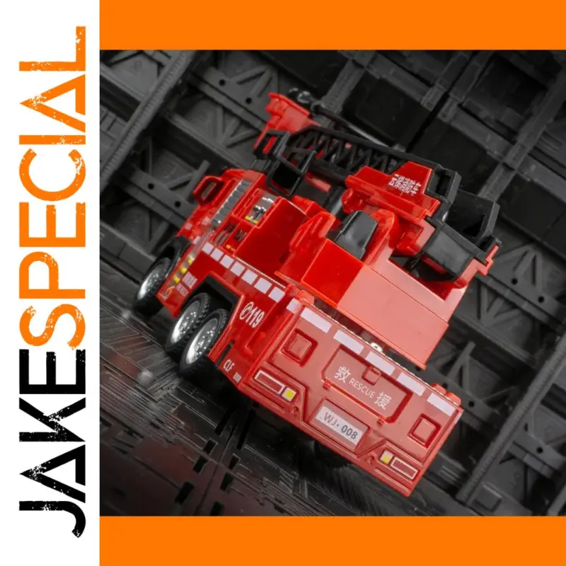 676d4e58b89d4bf78677b881 product image