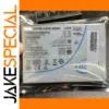 1TB NVMe U.2 SSD P4510 Series