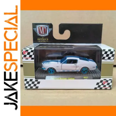 678786f28d9648b5b64d0ad7 product image