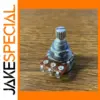 Professional Long Shaft B250K Potentiometer for Guitars