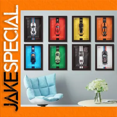 679eeefec9b347e7a3b66f72 product image