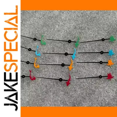 67a8d7089af64e01a8c84eb6 product image