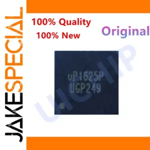 UP1625Q Drive IC for Computer Applications