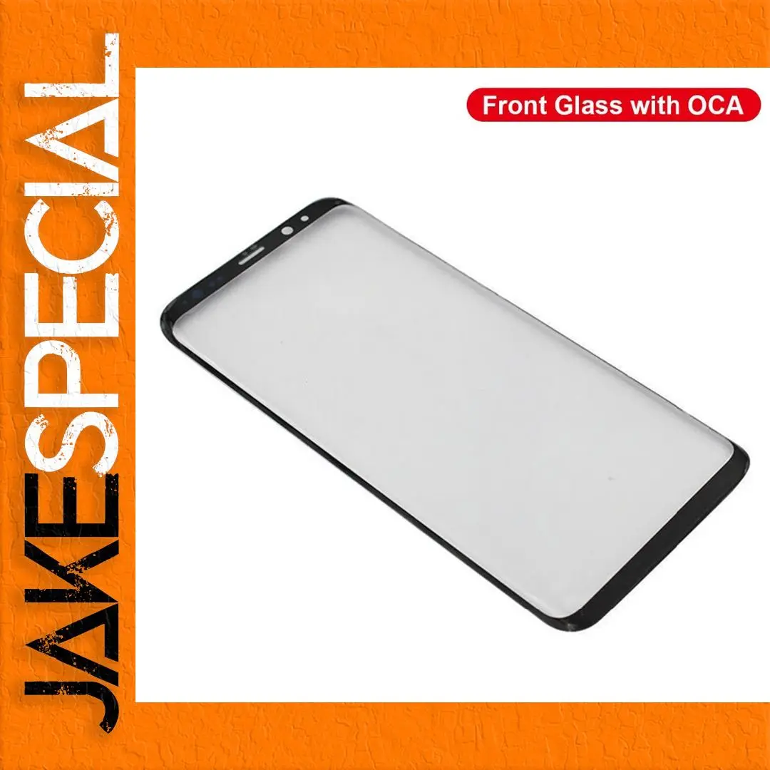 Samsung Galaxy S8-S21 Ultra Front Digitizer Glass 1 Samsung Galaxy S8-S21 Ultra Front Digitizer Glass