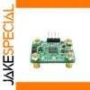 MAX30102 Heart Rate & SpO2 Sensor Module
