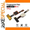 Xiaomi 6 Fingerprint Sensor Flex Cable Replacement