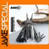 BHBT 24B 15-in-1 Multi-Tool Pliers for Outdoors