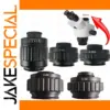 Microscope Focus Adapter Lens for Industrial Cameras