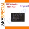 LT3470AEDDB Power Management IC QFN-8