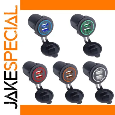 6804bbe33a4344328b3905ac product image